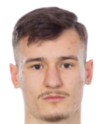 https://img.longzhuzhibou.com.cn/img/football/player/710ce31d4f76d5c39976a778ea89f25c.png