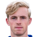 https://img.longzhuzhibou.com.cn/img/football/player/710e02c74f05e8a75d5fb6d291af238a.png