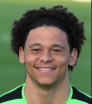 https://img.longzhuzhibou.com.cn/img/football/player/710e78228de3d222ace61923947ff33a.jpg