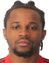 https://img.longzhuzhibou.com.cn/img/football/player/711ad8644e9cb82a8add6ad9ca2673a3.png