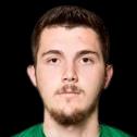 https://img.longzhuzhibou.com.cn/img/football/player/711bf8da863645ce7ed1ddb38e4b4b4f.png