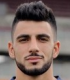 https://img.longzhuzhibou.com.cn/img/football/player/711db882c9cc9d106f14387c7c8dd315.png