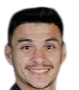 https://img.longzhuzhibou.com.cn/img/football/player/711f90ac470f45c8d8fd492578ed20ab.png
