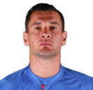 https://img.longzhuzhibou.com.cn/img/football/player/711fef4ea23f9b3d3b5790fb94b312bb.jpg