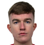 https://img.longzhuzhibou.com.cn/img/football/player/712321810156222f56e3a7b525812200.jpg