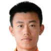 https://img.longzhuzhibou.com.cn/img/football/player/7123cfd5851a30f6e437dbf2f7873563.png