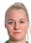 https://img.longzhuzhibou.com.cn/img/football/player/71248482a34983772cf5fc2217b6350e.png