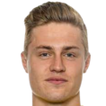 https://img.longzhuzhibou.com.cn/img/football/player/7125a829f820a8b8ba16b7fb2ba29da0.png