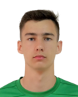 https://img.longzhuzhibou.com.cn/img/football/player/712c77cb0a04f21a49bfcd158fcf18c0.png