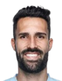 https://img.longzhuzhibou.com.cn/img/football/player/712e172172b83a8bffc4663e6da855c5.png