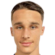 https://img.longzhuzhibou.com.cn/img/football/player/7132d4ebc6690c5487d9fd332e984dcb.png