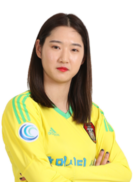 https://img.longzhuzhibou.com.cn/img/football/player/7134f32b32d169b1ae177563f57eb983.png