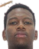 https://img.longzhuzhibou.com.cn/img/football/player/7137cbeb9a8ac7f2bf100f9ffd525f90.png