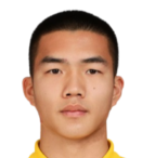 https://img.longzhuzhibou.com.cn/img/football/player/7138e039b8a42553c36faa8ac70e9d71.png