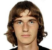 https://img.longzhuzhibou.com.cn/img/football/player/71391e90a651d070849def0459fc870d.png