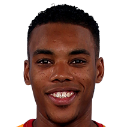 https://img.longzhuzhibou.com.cn/img/football/player/713e0cf3e9cc30e816264e7c855fd5b1.png