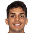 https://img.longzhuzhibou.com.cn/img/football/player/713e14b3a6a0c889df4914be56ad5eee.png