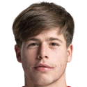 https://img.longzhuzhibou.com.cn/img/football/player/71438f79393355b7169d9fe2979f290b.png