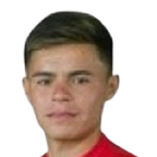 https://img.longzhuzhibou.com.cn/img/football/player/714404b6cc86bd537075cdbaa8884579.png