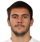 https://img.longzhuzhibou.com.cn/img/football/player/71449de98e213a1f4cf25cea04d07175.png