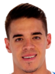 https://img.longzhuzhibou.com.cn/img/football/player/714559618c43e05f477df15c9d0cda3f.png