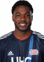 https://img.longzhuzhibou.com.cn/img/football/player/714630cab51eb08d1a4fd976aa932d51.png