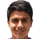 https://img.longzhuzhibou.com.cn/img/football/player/714695e1b7ce16591126009f76d3f118.png