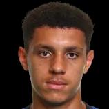 https://img.longzhuzhibou.com.cn/img/football/player/7146d0393153abfa110a1f8b9f9b4337.png
