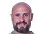 https://img.longzhuzhibou.com.cn/img/football/player/714960fe2f86054dd5e0cef0e0e02098.png