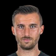 https://img.longzhuzhibou.com.cn/img/football/player/714b2182875e83df29048181315e8b42.png