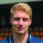 https://img.longzhuzhibou.com.cn/img/football/player/714c8d3c20f1f0338f6bc381fe39304c.png