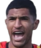 https://img.longzhuzhibou.com.cn/img/football/player/714cda5d0f1022ef5c974cbe6794eec6.png