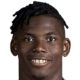 https://img.longzhuzhibou.com.cn/img/football/player/7157f26cb4a2dd26ed0253ddb4c17435.png