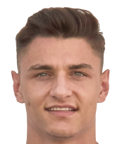 https://img.longzhuzhibou.com.cn/img/football/player/715cb6ca172828604b104a9c82787791.png