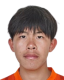 https://img.longzhuzhibou.com.cn/img/football/player/715d2a27d7189240443eb76d93b81913.png