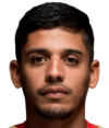 https://img.longzhuzhibou.com.cn/img/football/player/715dbe4fb463370f9fc48d7056a64a44.png
