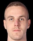 https://img.longzhuzhibou.com.cn/img/football/player/715f71d612342dfbf64f97c34ec1c00c.png