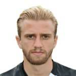 https://img.longzhuzhibou.com.cn/img/football/player/716044d2690ce85a358c0d8cfca61f59.png