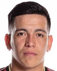 https://img.longzhuzhibou.com.cn/img/football/player/7160ca727838606bd39dc4ffebccef64.jpg