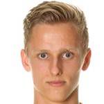 https://img.longzhuzhibou.com.cn/img/football/player/71616c3ac3492e0ec3460747c40797c5.png