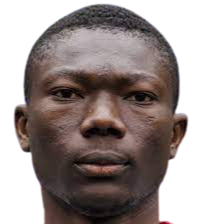 https://img.longzhuzhibou.com.cn/img/football/player/7161bbf4acb92464f0b8b1a14b15330a.png