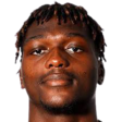 https://img.longzhuzhibou.com.cn/img/football/player/7162da22568bc02fca365e2a3003662e.png