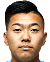 https://img.longzhuzhibou.com.cn/img/football/player/71657ed7f88a242b57c72176a9171fff.png
