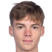 https://img.longzhuzhibou.com.cn/img/football/player/7168ba5a796eae96180f921fb18f9ea7.png