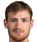 https://img.longzhuzhibou.com.cn/img/football/player/7168cc5e72fde50ac1d51202edf97cf5.png