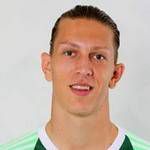 https://img.longzhuzhibou.com.cn/img/football/player/716a61a372172a10cdc4d229493f48b8.png