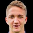 https://img.longzhuzhibou.com.cn/img/football/player/716b87a106c165b6b42261cb23906da8.png