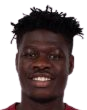 https://img.longzhuzhibou.com.cn/img/football/player/716fc76930856d1d9b9cc286ce99050d.png
