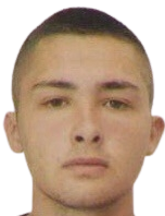 https://img.longzhuzhibou.com.cn/img/football/player/7173258df584f611b6f5359a86ce1476.png