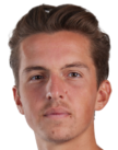 https://img.longzhuzhibou.com.cn/img/football/player/7179049a7947529124768647d0cda61a.png